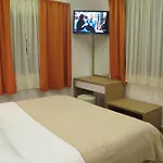 Apartamento Antonia