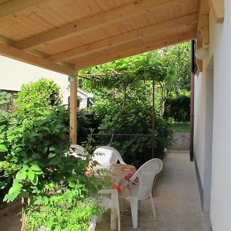 Antonia بوريتش