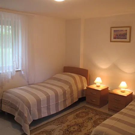 Antonia * بوريتش