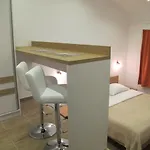 Antonia Apartment