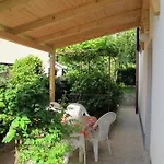 Antonia ポレッチ