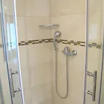 アパート Antonia