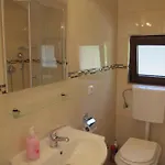 Antonia * ポレッチ