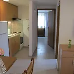 Antonia